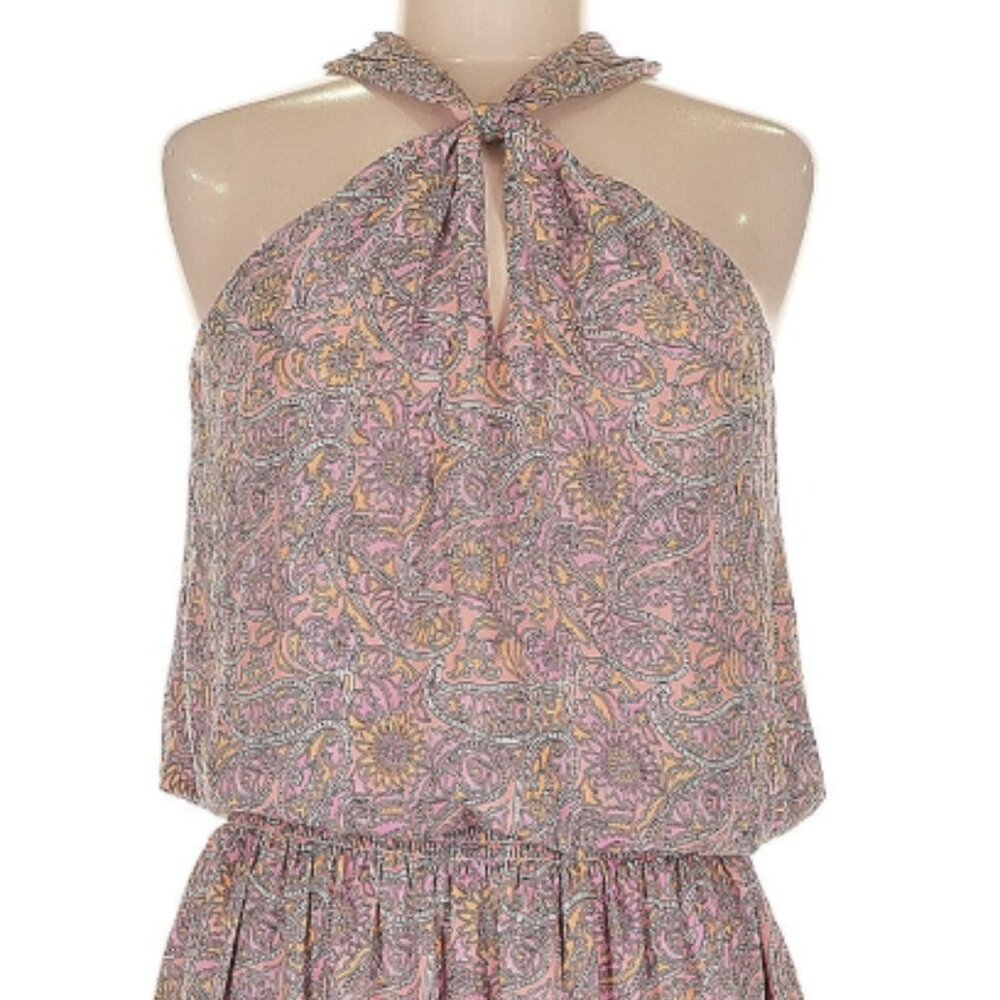 Ramy Brook Cocktail Dress